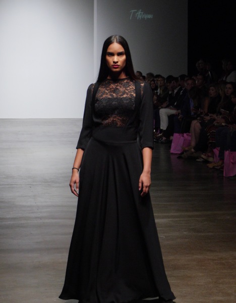 Bespoke Tailoring Warwick RI