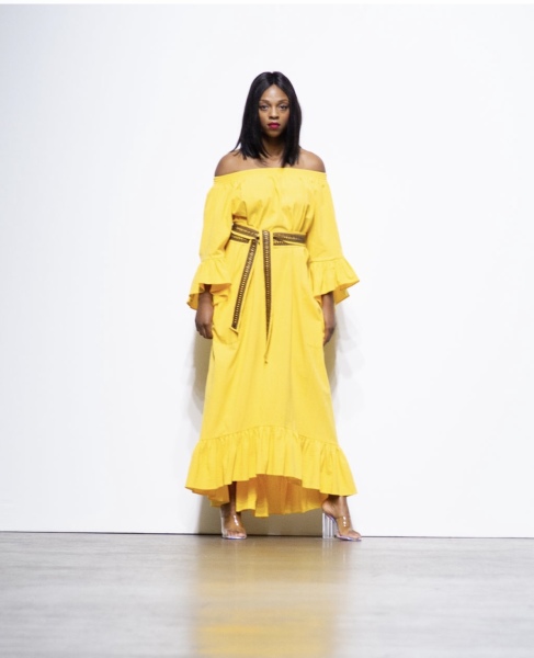 Suit Alterations Warwick RI