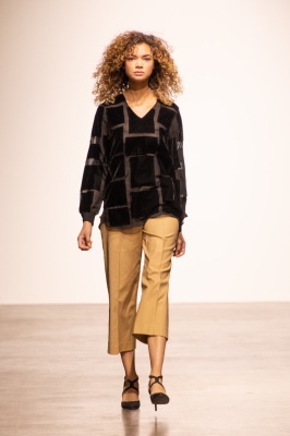 Bridal Alterations Warwick RI