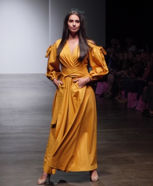 Suit Alterations Warwick RI