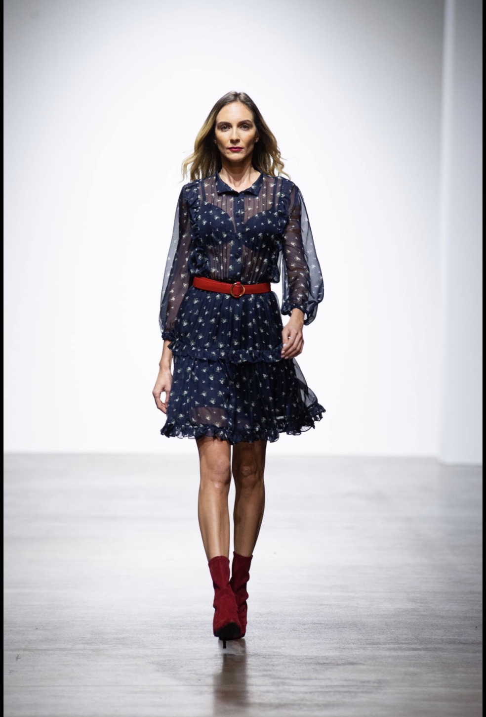 Professional Tailor Warwick RI