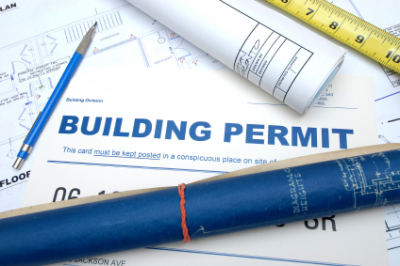 Permits