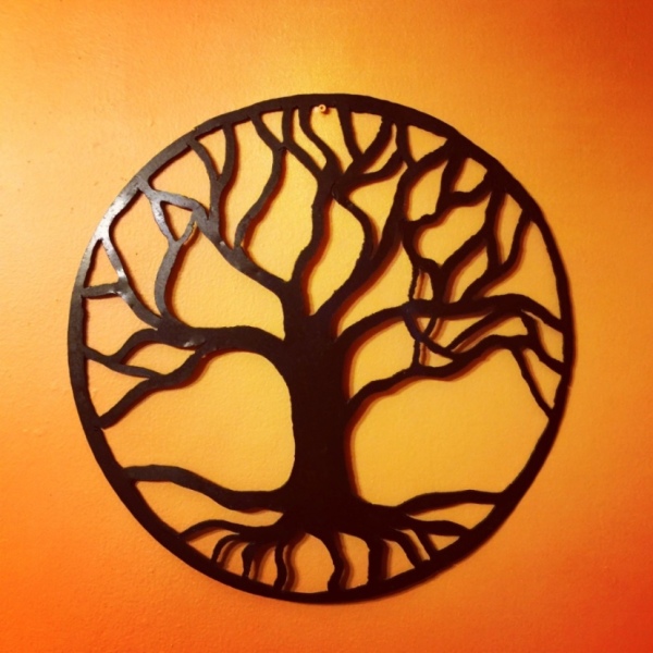 Tree of Life