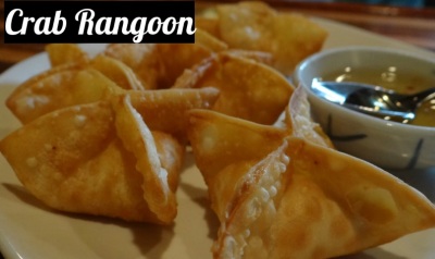 Thai Kitchen 4 Authentic Thai Cuisine Southington Ct