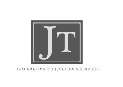 JT Immigration Consultation & Services