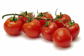 Tomatoes