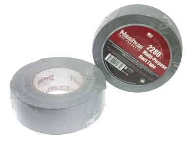 Industrial Tape  AA Thread Seal Tape, Inc.