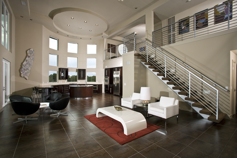 Top 25 Best Interior Designers in Las Vegas