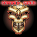 ChroniX Radio Metalcore