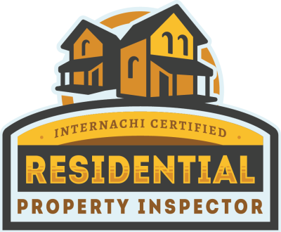 Residential Inspection