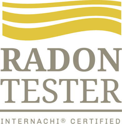 Radon Testing