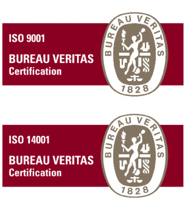 BUREAU VERITAS