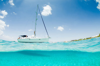 Car & Boat