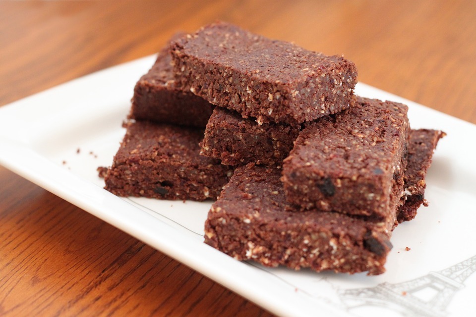 brownies-545064_960_720