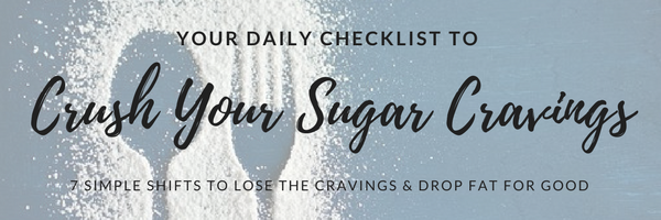 banner-for-crush-sugar-cravings