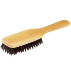 hair_brush