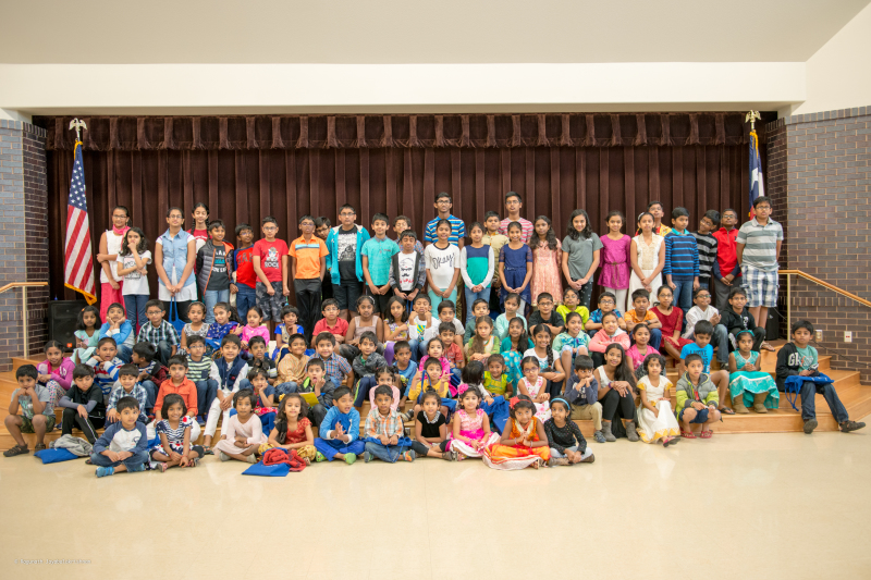 california tamil academy california tamil academy