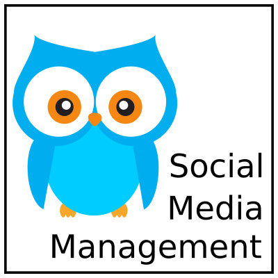 Social Media Management