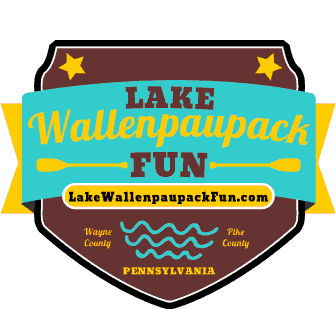 Here Are the Best Kid-Friendly Activities at Lake Wallenpaupack