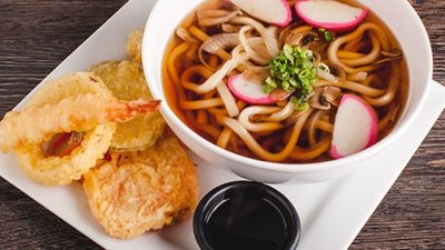 Japanese Fast Food Scottsdale Japanese Fast Food Scottsdale