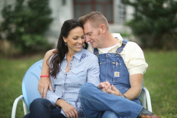 joey-rory-feek