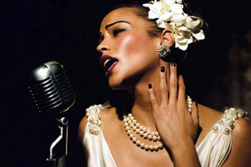 billie-holiday