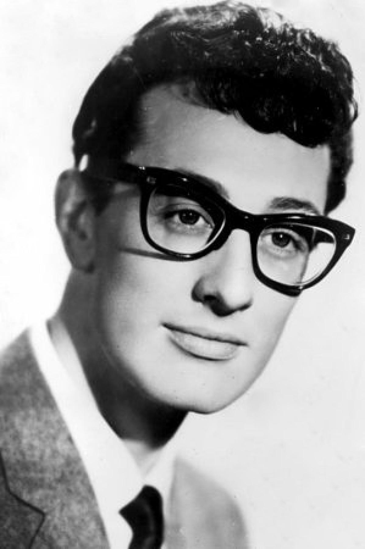 buddy-holly