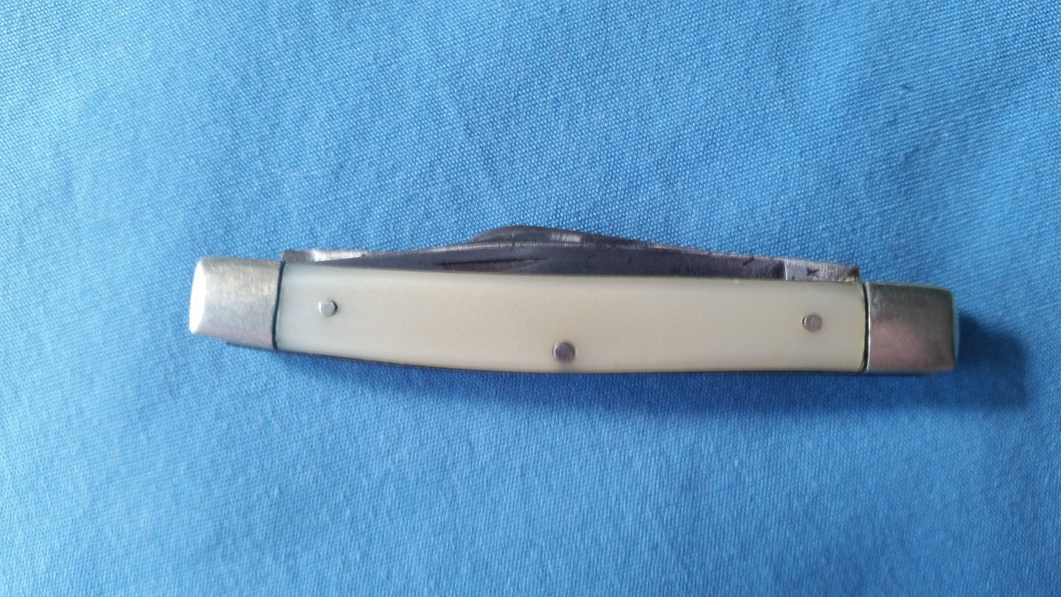 MFD-knife