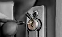 Commercial Locksmith