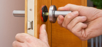 Residential Locksmith 