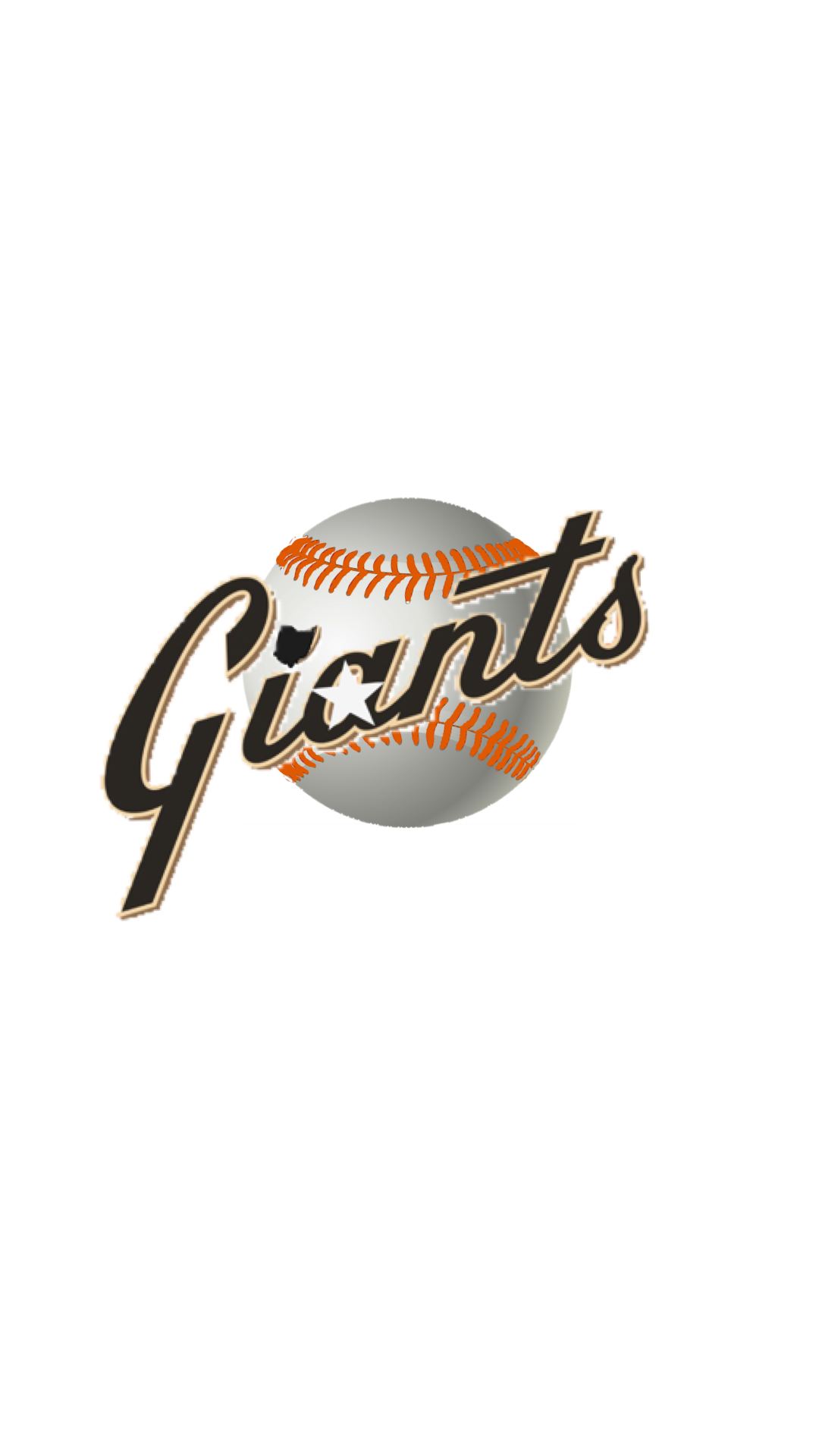 ICH IcoachHitting Giants 15U Travel Baseball Central Ohio