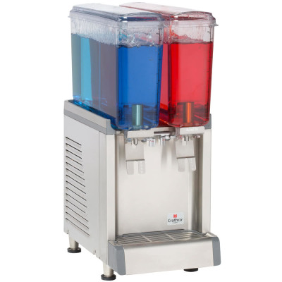 Beverage Equipment