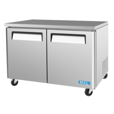 Under-Counter Refrigerators&Freezers