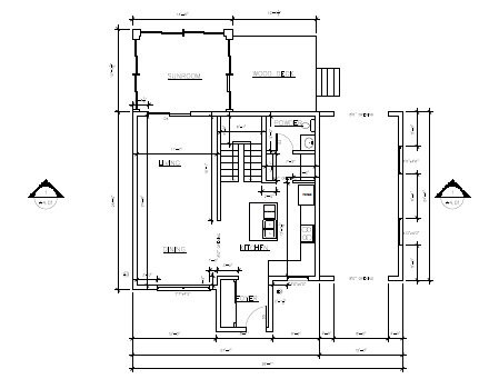 Technical Drawings