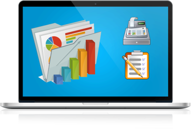 desarrollo sistemas erp stock facturacion compa venta