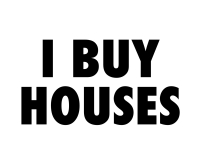 i buy houses