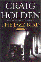 The Jazz Bird