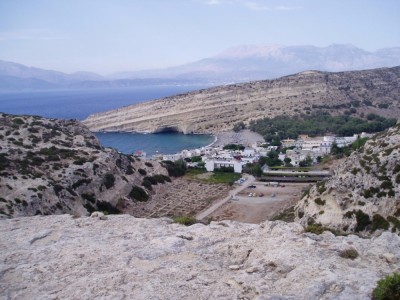 Matala