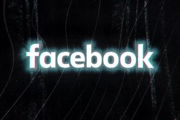 Fines are nearing for Facebook from the FTC