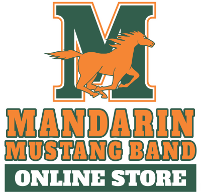 MandarinHigh