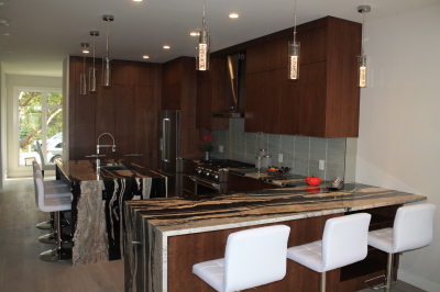 Granite And Quartz Countertops Calgary