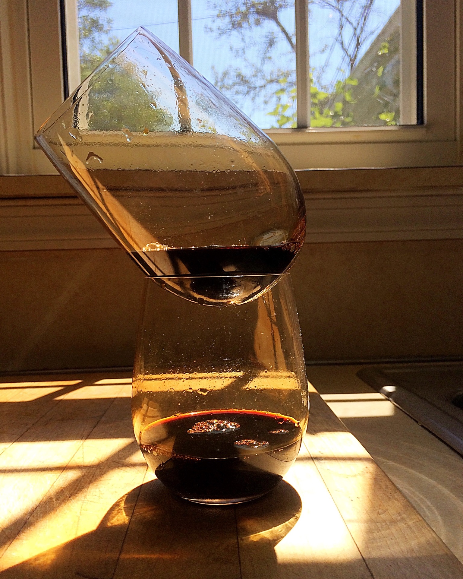 coldbrew coffee delaware