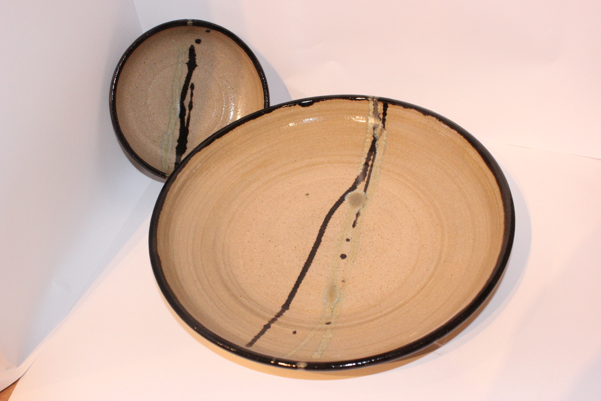 Bowl Sets