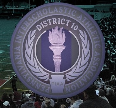 PIAA District 10