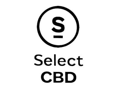 All natural CBD Products with Essential Oils 