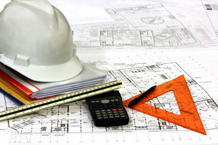 Construction Administration