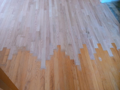 76 Best Wood floor refinishing kingston ny for Bathroom Tiles