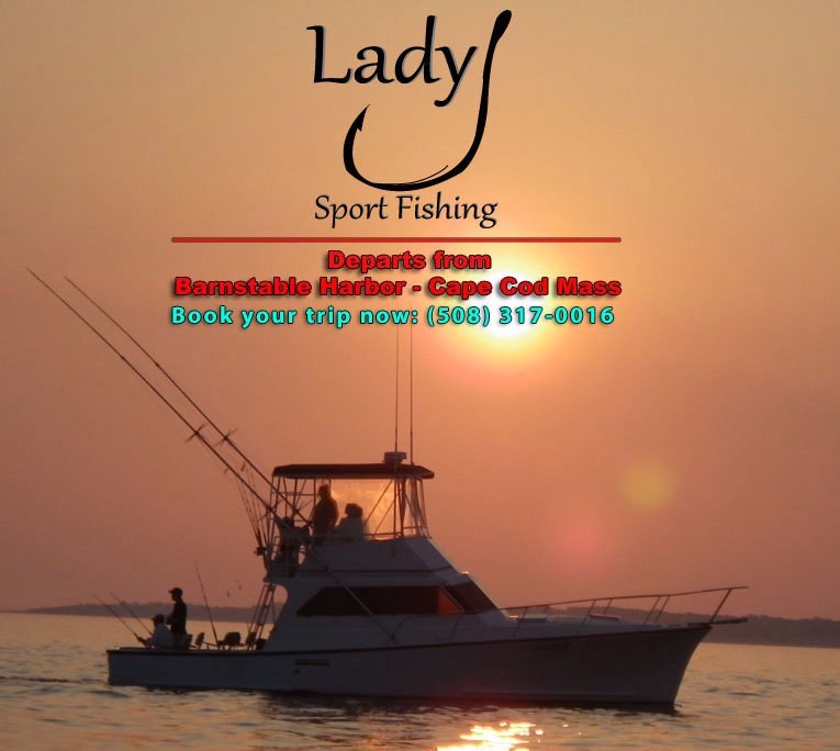 Mistress Sportfishing - Mistress Sportfishing Charters