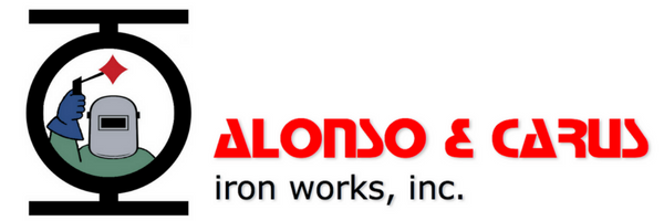 Alonso & Carus Logo