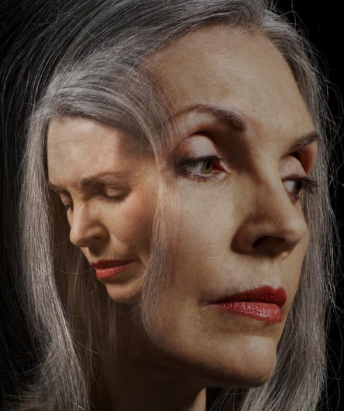 Not having the right balance of essential noble metal antioxidants can lead to depression